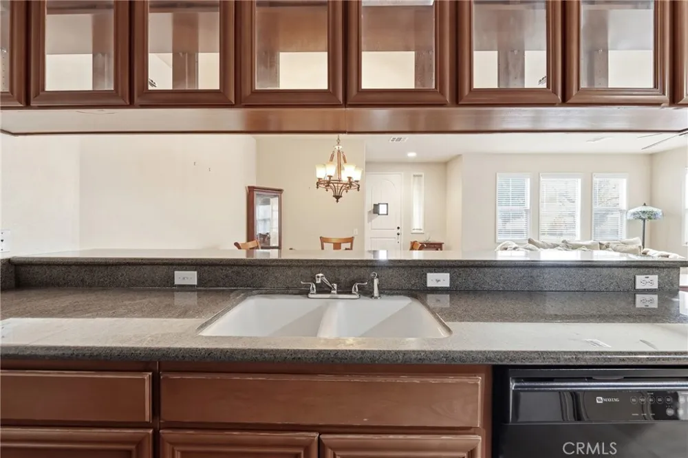 1603 Huntington Dr. Duarte, CA 91010