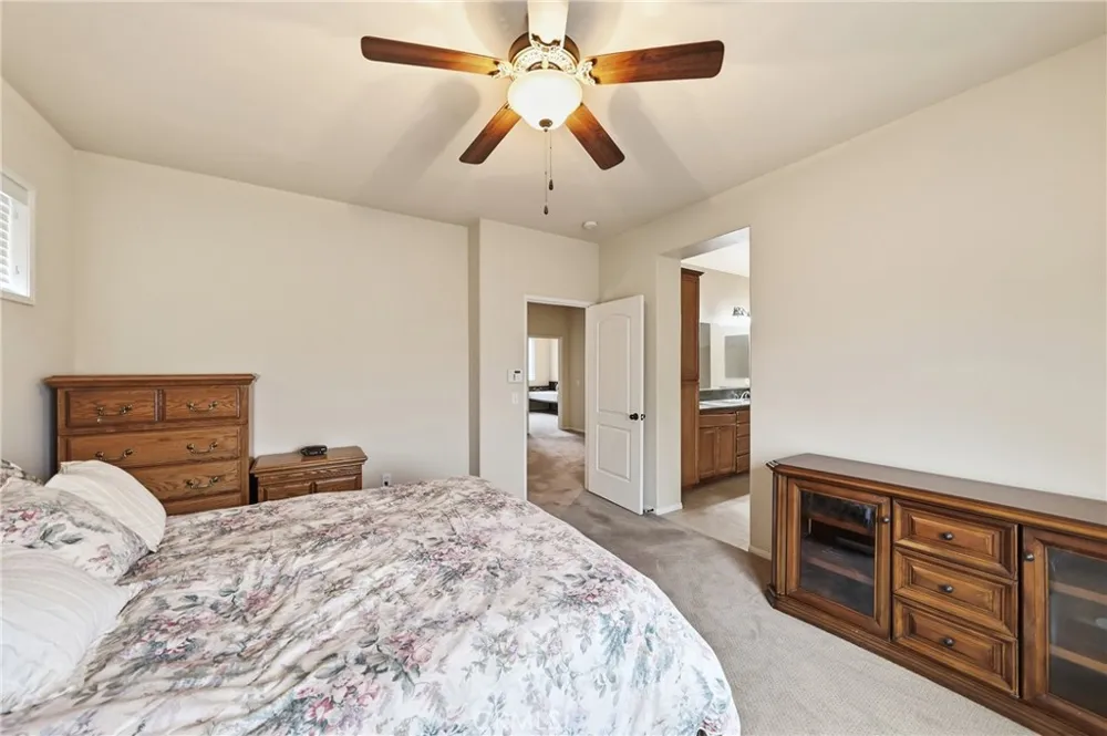 1603 Huntington Dr. Duarte, CA 91010