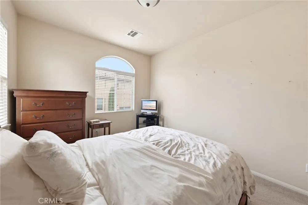 1603 Huntington Dr. Duarte, CA 91010