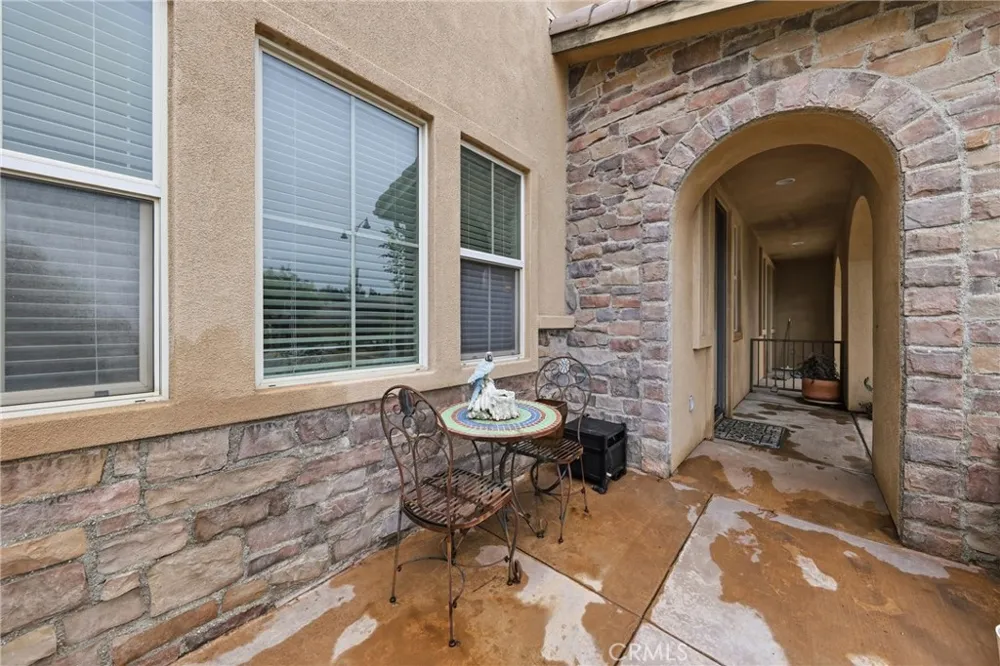 1603 Huntington Dr. Duarte, CA 91010