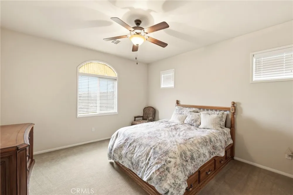 1603 Huntington Dr. Duarte, CA 91010