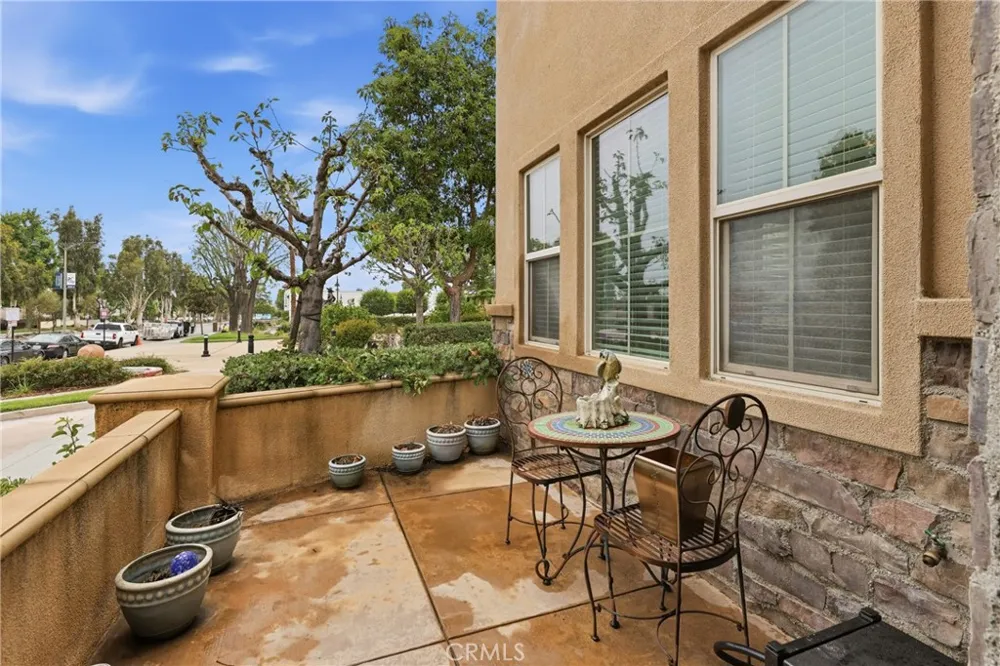 1603 Huntington Dr. Duarte, CA 91010