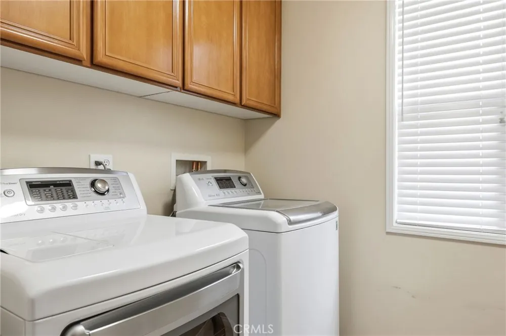 1603 Huntington Dr. Duarte, CA 91010