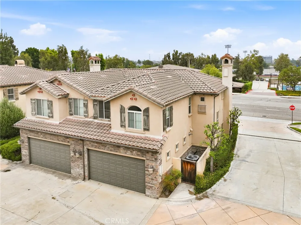 1603 Huntington Dr. Duarte, CA 91010