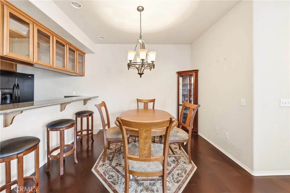 1603 Huntington Dr. Duarte, CA 91010