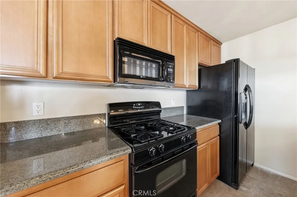 1603 Huntington Dr. Duarte, CA 91010