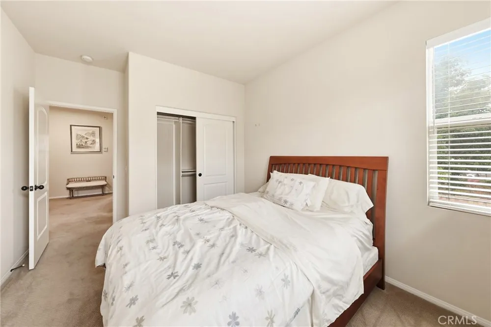 1603 Huntington Dr. Duarte, CA 91010