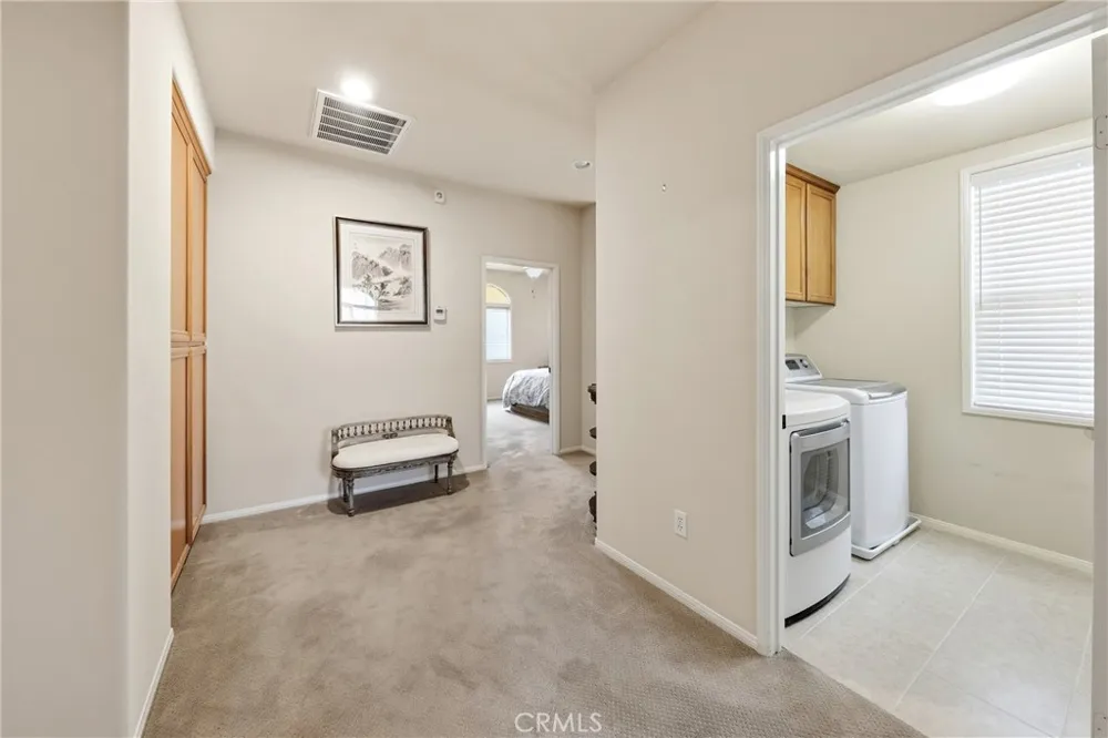 1603 Huntington Dr. Duarte, CA 91010