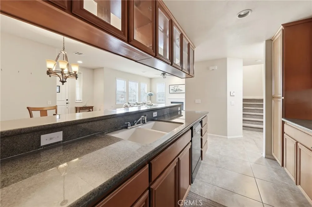 1603 Huntington Dr. Duarte, CA 91010