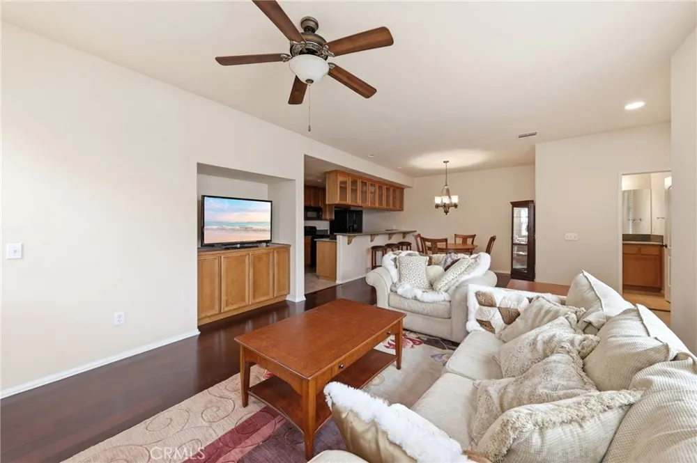 1603 Huntington Dr. Duarte, CA 91010