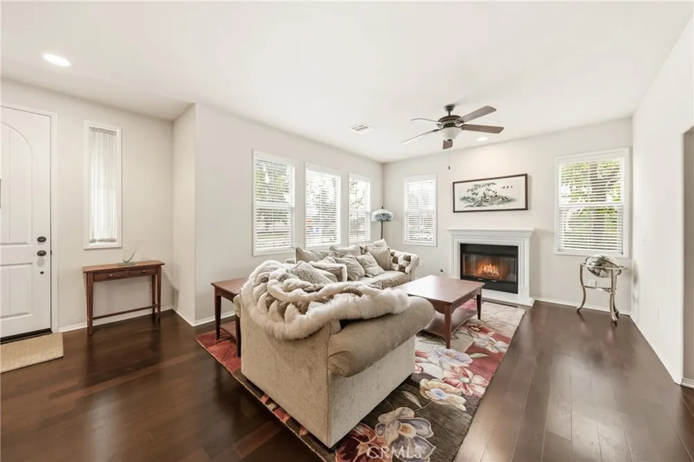 1603 Huntington Dr. Duarte, CA 91010