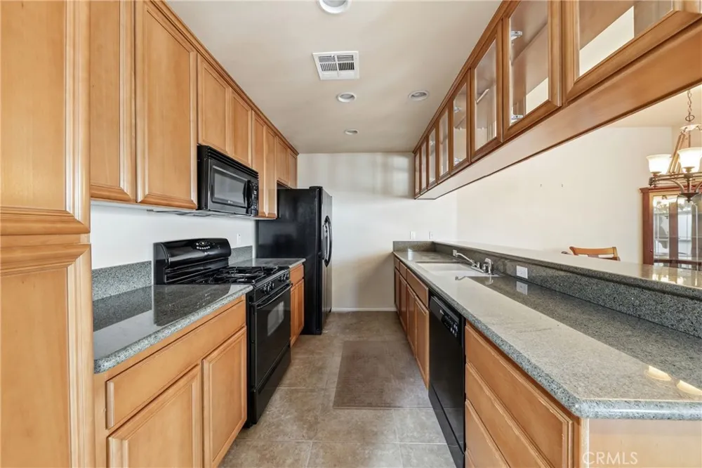 1603 Huntington Dr. Duarte, CA 91010