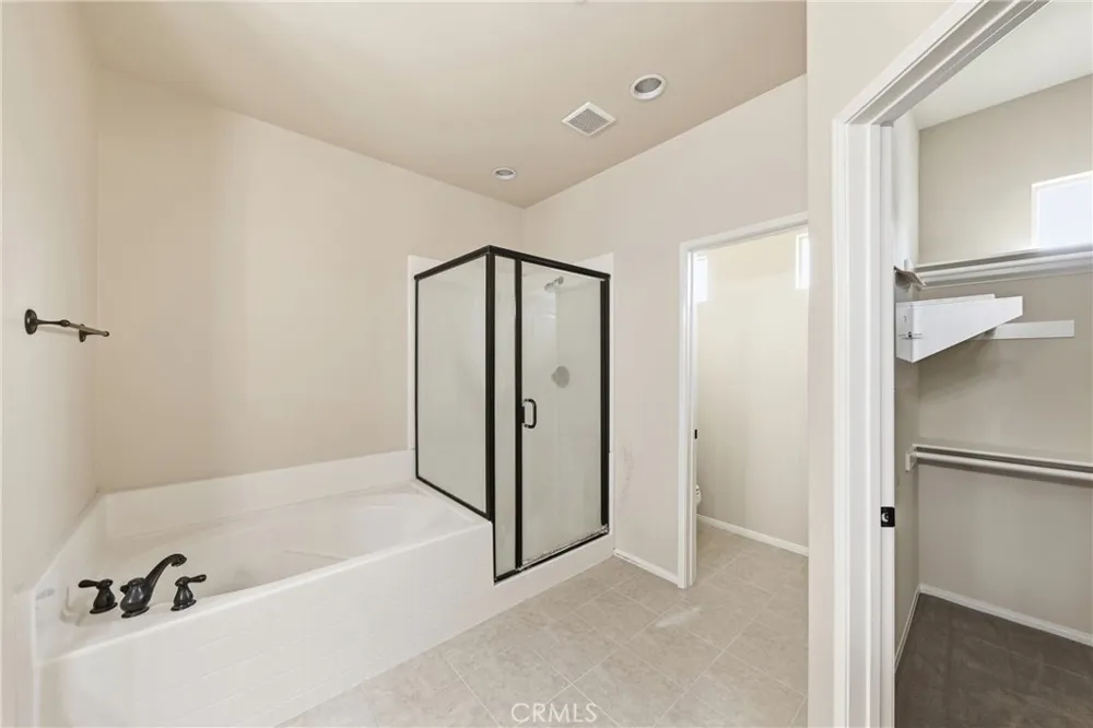 1603 Huntington Dr. Duarte, CA 91010