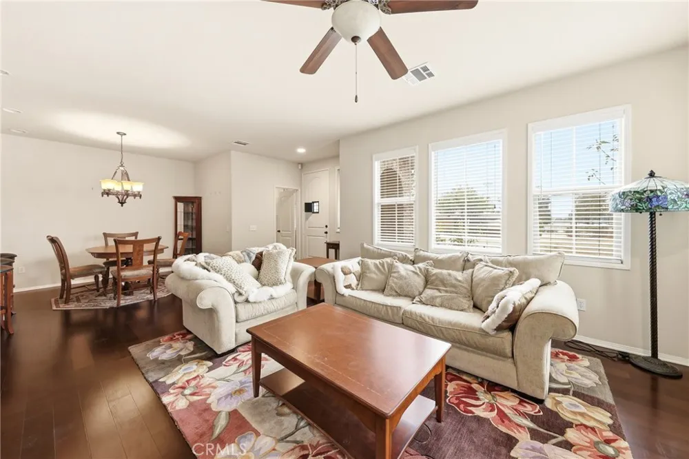 1603 Huntington Dr. Duarte, CA 91010