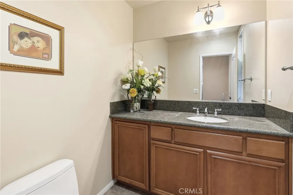 1603 Huntington Dr. Duarte, CA 91010