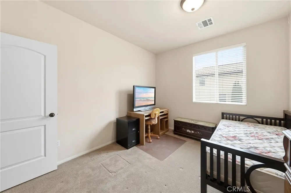 1603 Huntington Dr. Duarte, CA 91010