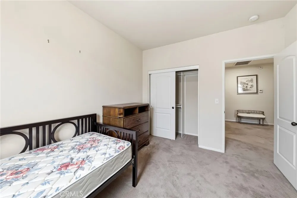 1603 Huntington Dr. Duarte, CA 91010