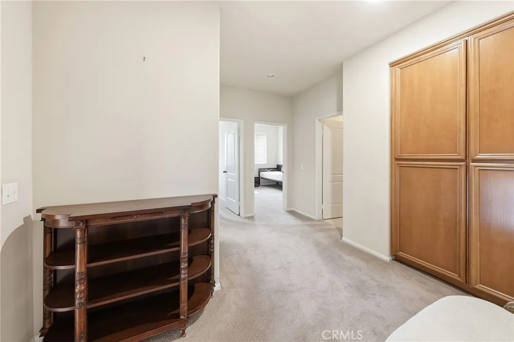 1603 Huntington Dr. Duarte, CA 91010