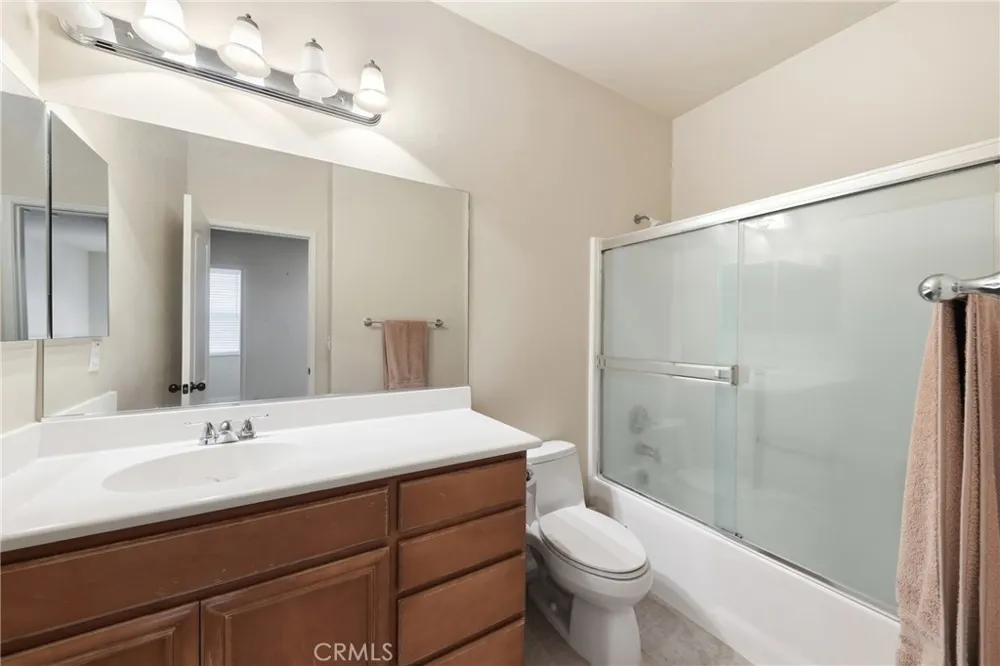 1603 Huntington Dr. Duarte, CA 91010