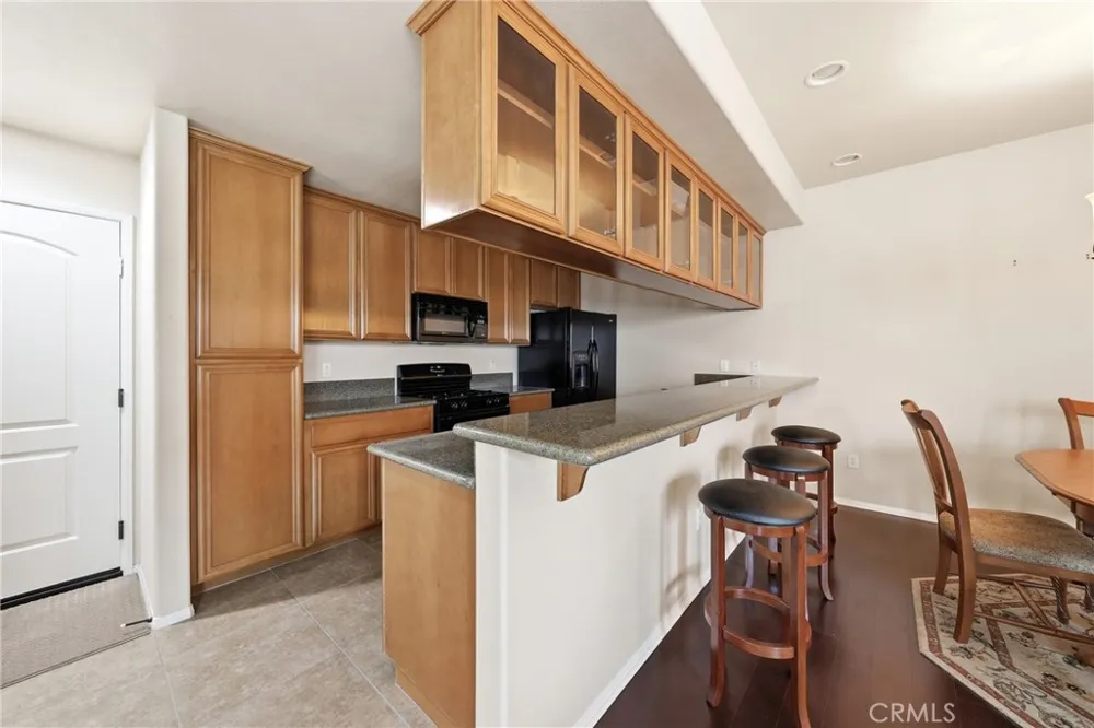 1603 Huntington Dr. Duarte, CA 91010