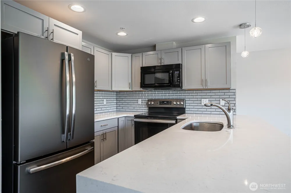 808 W Manson Highway #B202 Chelan, WA 98816