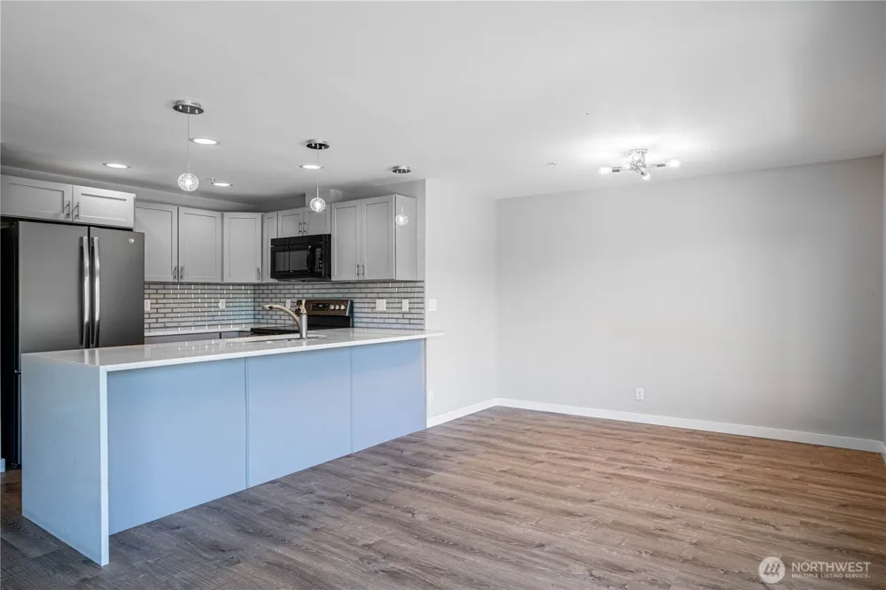 808 W Manson Highway #B202 Chelan, WA 98816