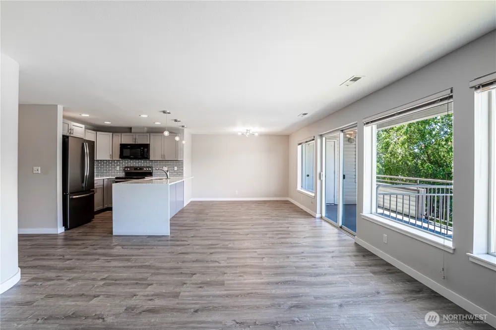 808 W Manson Highway #B202 Chelan, WA 98816