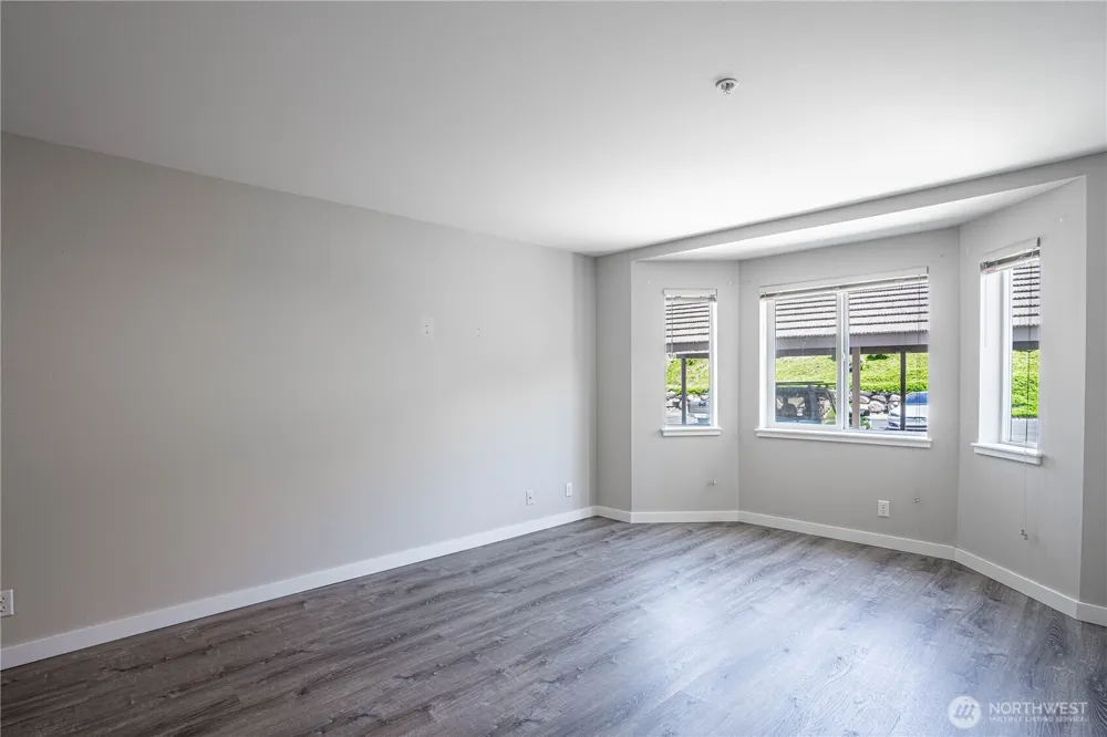 808 W Manson Highway #B202 Chelan, WA 98816