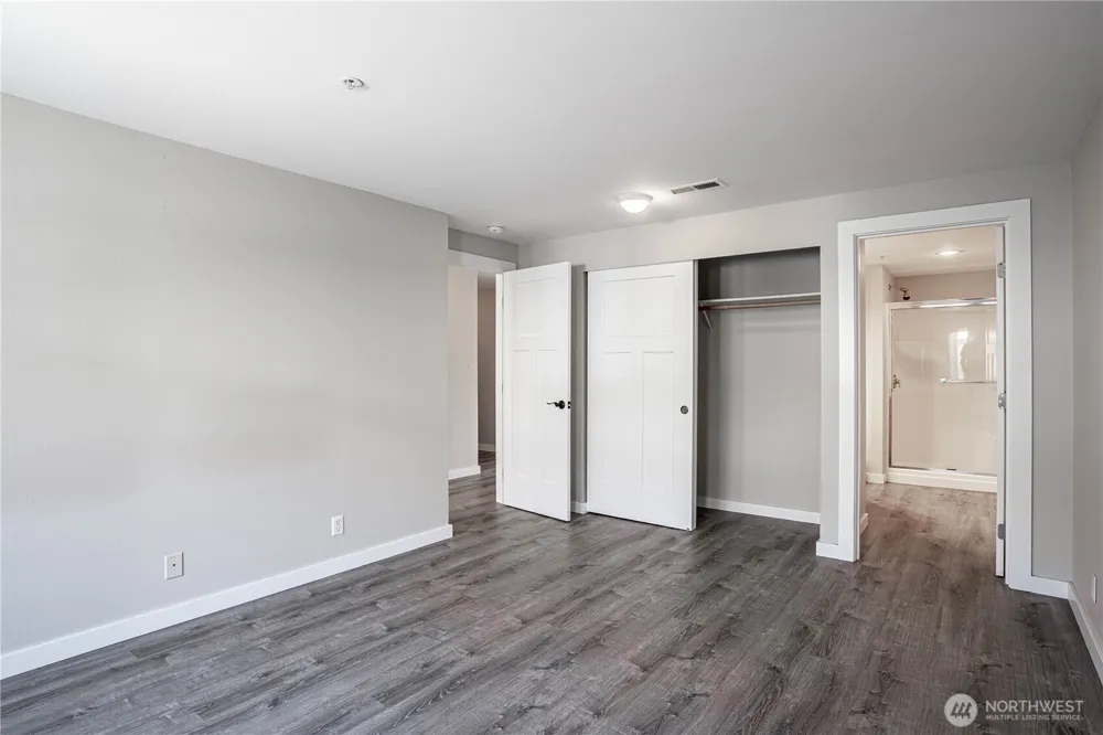 808 W Manson Highway #B202 Chelan, WA 98816
