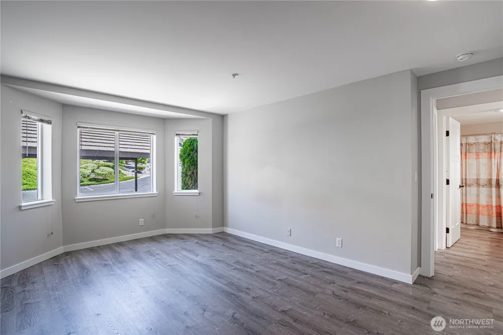808 W Manson Highway #B202 Chelan, WA 98816