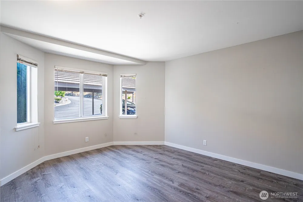 808 W Manson Highway #B202 Chelan, WA 98816