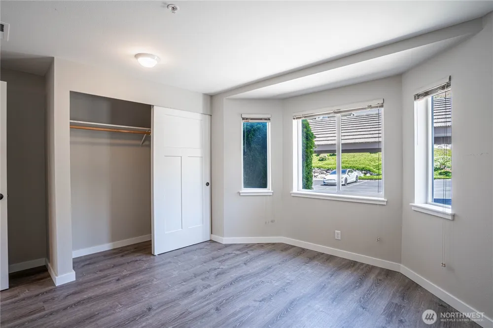 808 W Manson Highway #B202 Chelan, WA 98816