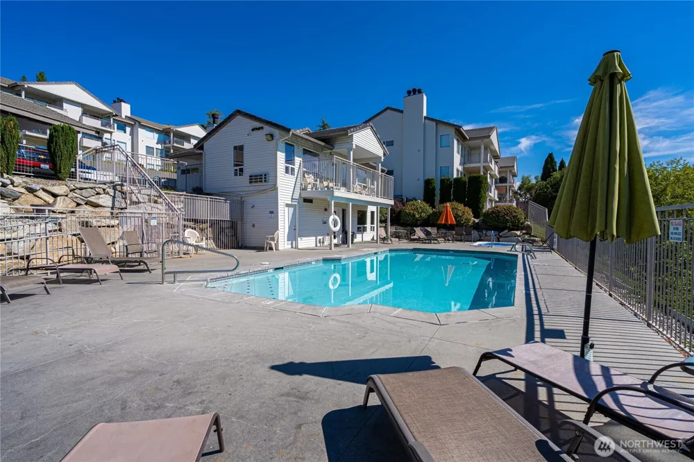 808 W Manson Highway #B202 Chelan, WA 98816