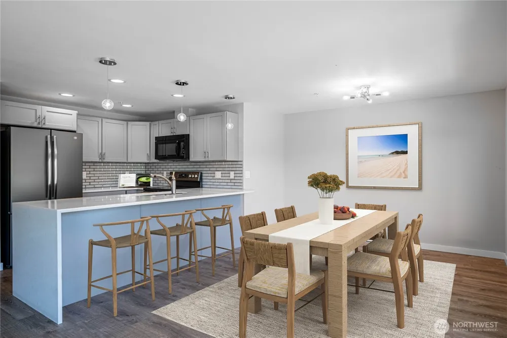 808 W Manson Highway #B202 Chelan, WA 98816