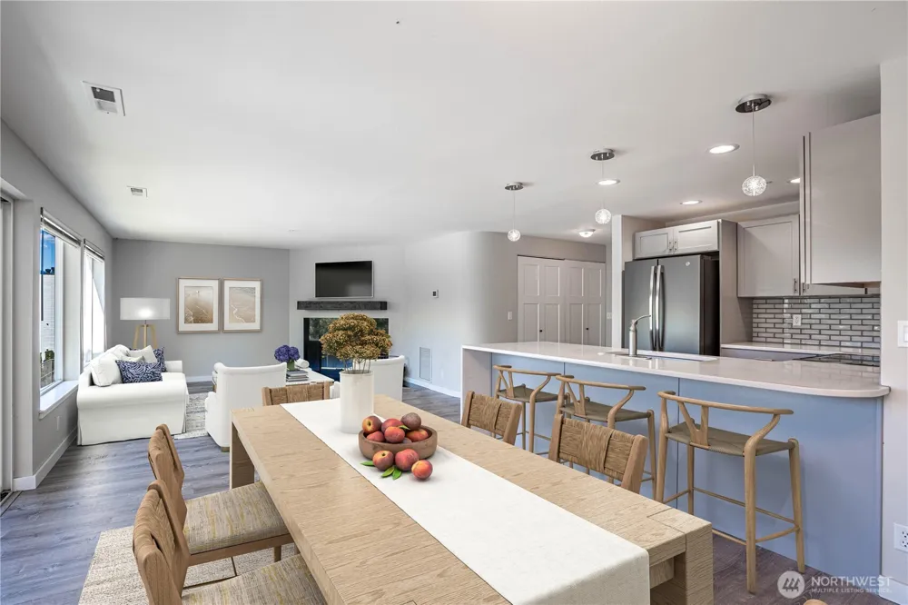 808 W Manson Highway #B202 Chelan, WA 98816