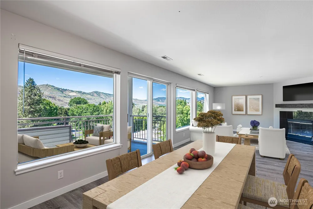 808 W Manson Highway #B202 Chelan, WA 98816