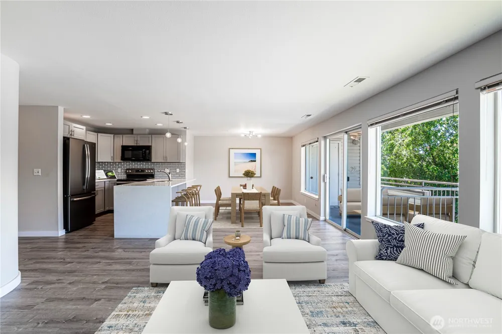 808 W Manson Highway #B202 Chelan, WA 98816