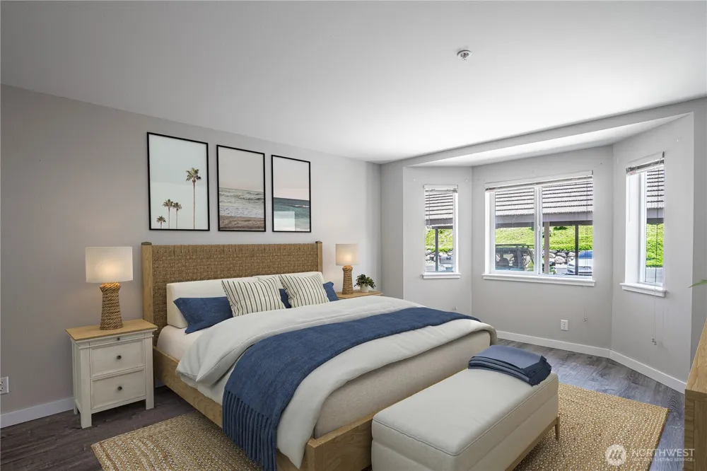808 W Manson Highway #B202 Chelan, WA 98816