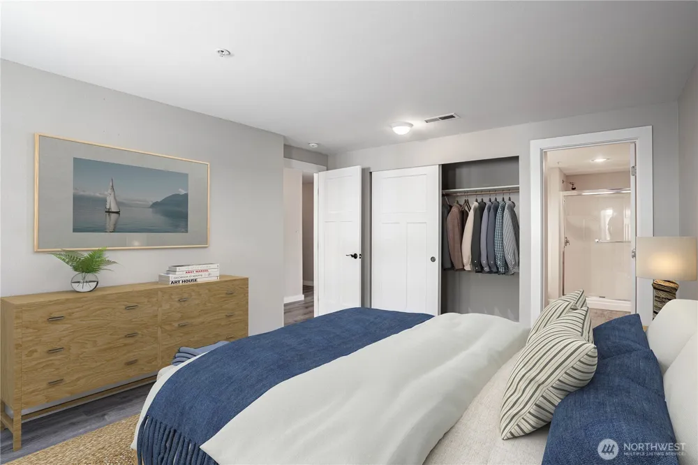 808 W Manson Highway #B202 Chelan, WA 98816