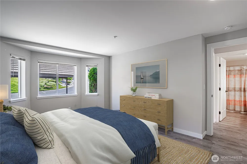 808 W Manson Highway #B202 Chelan, WA 98816