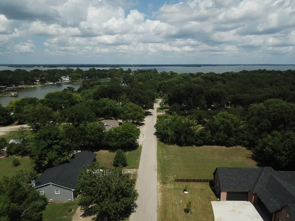 204 Kanakoa Drive Tool, TX 75143