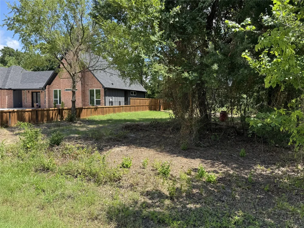 204 Kanakoa Drive Tool, TX 75143