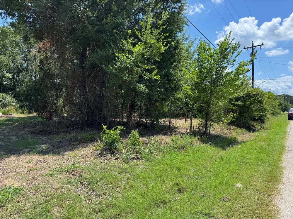 204 Kanakoa Drive Tool, TX 75143