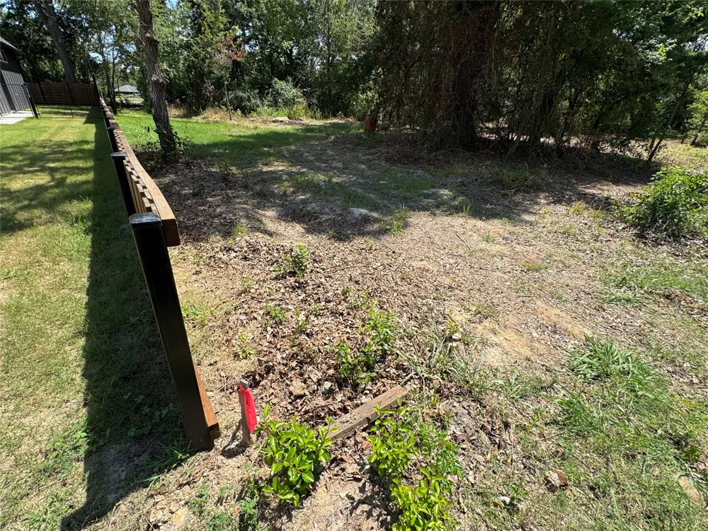 204 Kanakoa Drive Tool, TX 75143