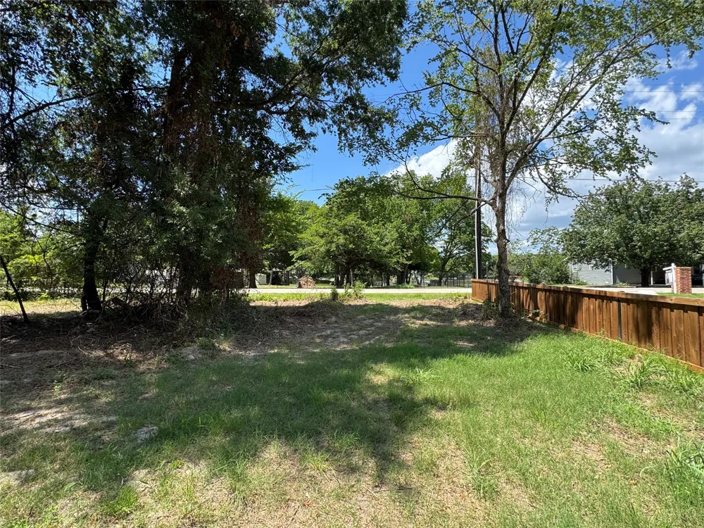 204 Kanakoa Drive Tool, TX 75143