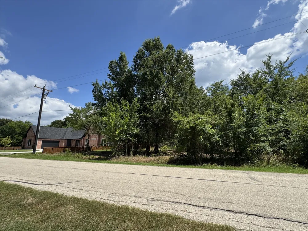 204 Kanakoa Drive Tool, TX 75143