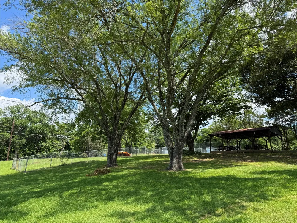 204 Kanakoa Drive Tool, TX 75143