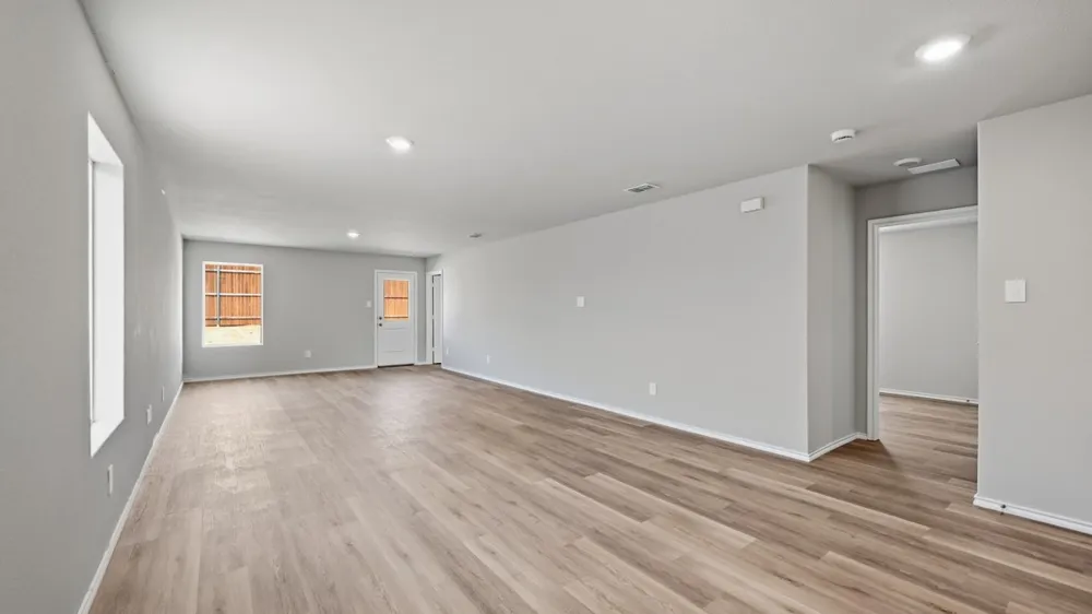 312 WAYLAND STREET Keene, TX 76059