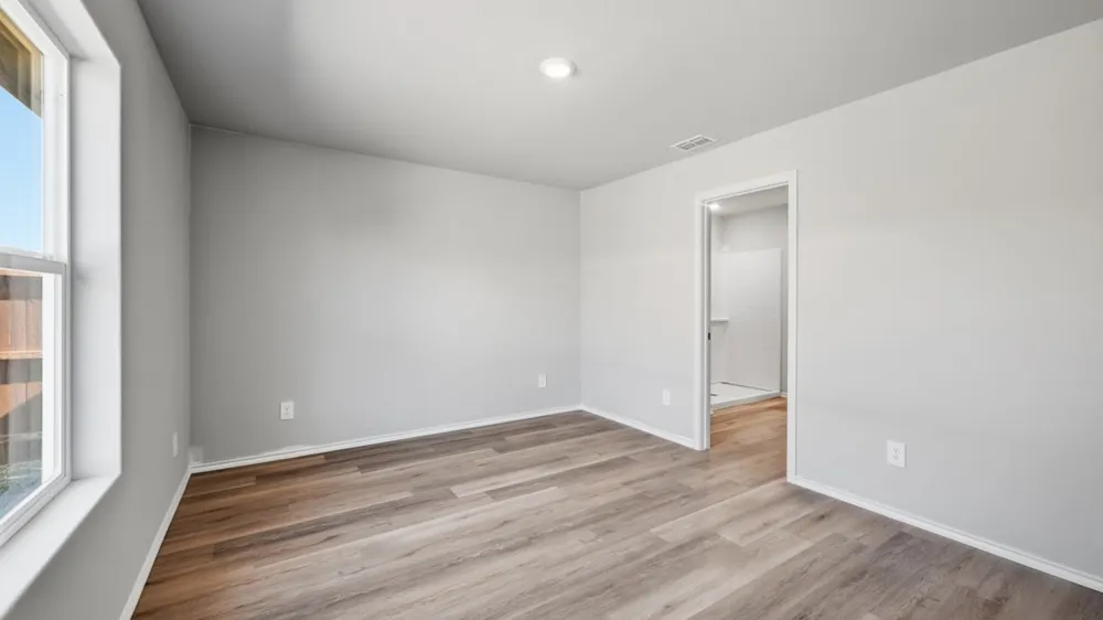 312 WAYLAND STREET Keene, TX 76059
