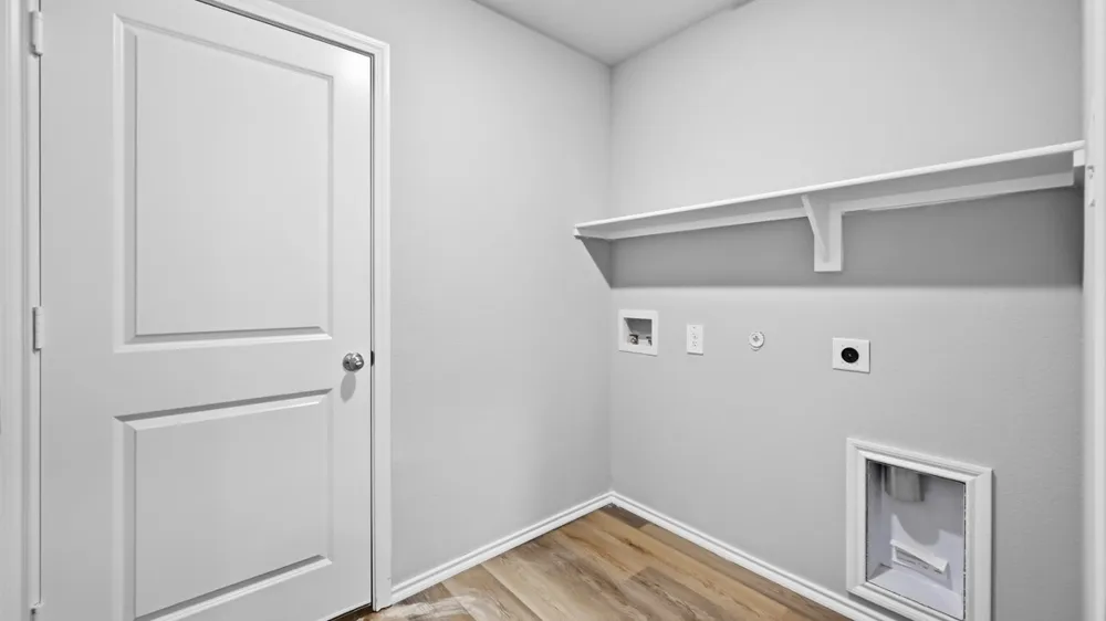 312 WAYLAND STREET Keene, TX 76059